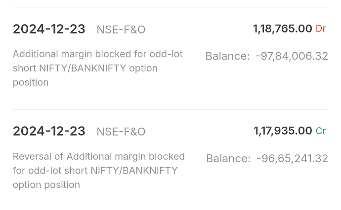 Screenshot_20260125-142837.Kite