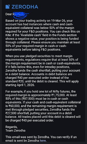 Screenshot_20260320_104316_Gmail