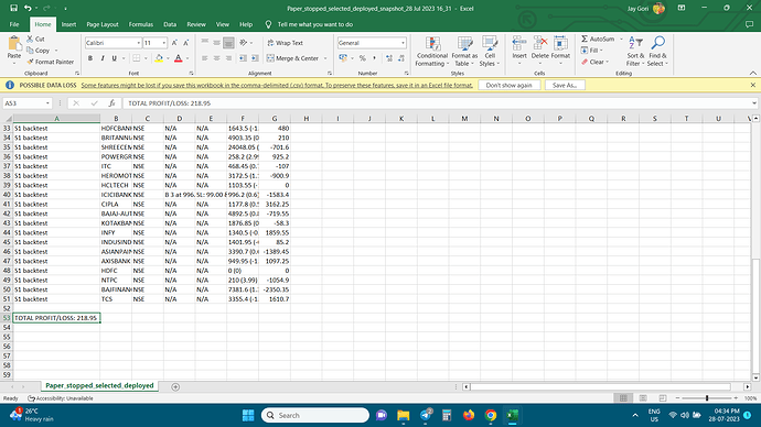 Screenshot (20)