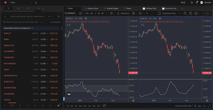 Screenshot 2026-03-14 at 7.24.20 PM