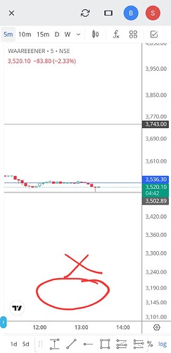 Screenshot_20250918_132518