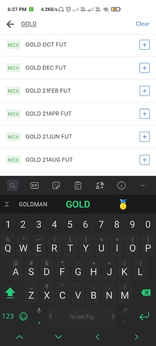 Screenshot_2020-09-08-18-27-31-262_com.zerodha.kite3