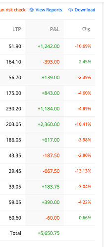 36%20PM