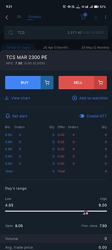 Screenshot_20260326_212119