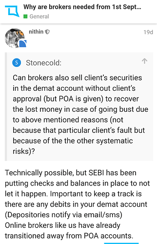 Screenshot_2021-06-19-19-34-08-92