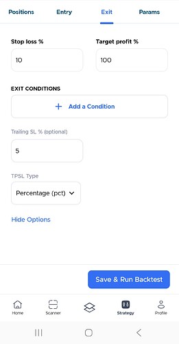 Screenshot_20251106_223155_Streak