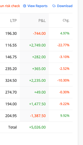 38%20PM