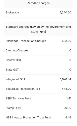 Screenshot_20240909-134051~2