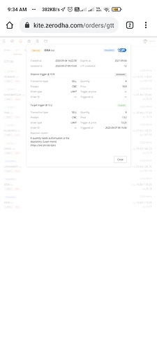 Screenshot_2020-09-07-09-34-24-868_com.android.chrome