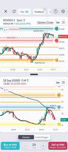 Screenshot_2025-09-18-19-01-44-67_c0741436f71a95a6a49a3dd5fedd23ae