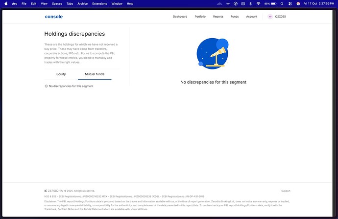 Screenshot 2025-10-17 at 2.27.56 PM