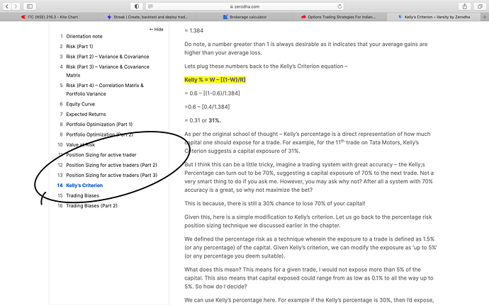 Screenshot 2020-12-12 at 2.33.43 PM