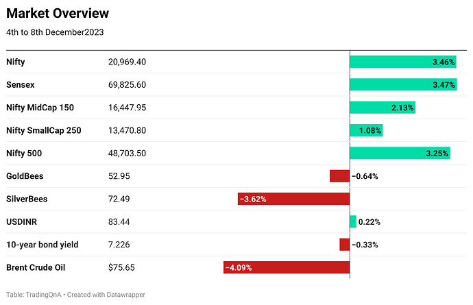 mGbgi-market-overview (48)