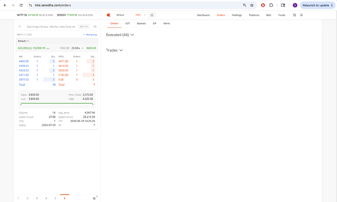 Screenshot 2026-06-18 at 7.05.57 PM