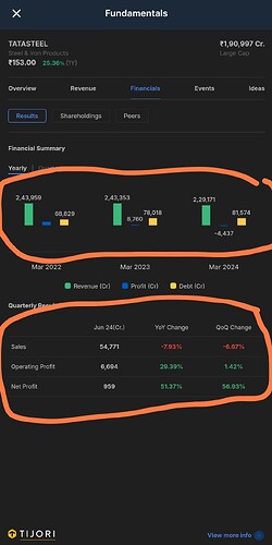 Screenshot_2024-08-30-07-44-58-941_com.zerodha.kite3-edit