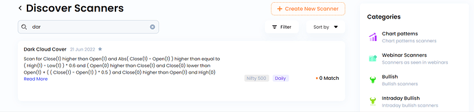 Streak-Create-backtest-and-deploy