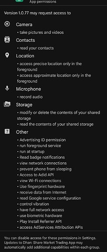 Screenshot_20250425-073632_Google Play Store