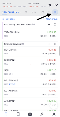 0943EA62-F4F2-4601-ABB6-1BF3B7DB5265-71263-00001970FA91243D