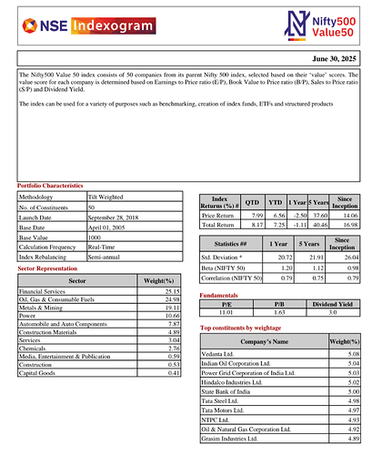 Screenshot_20250722-220247