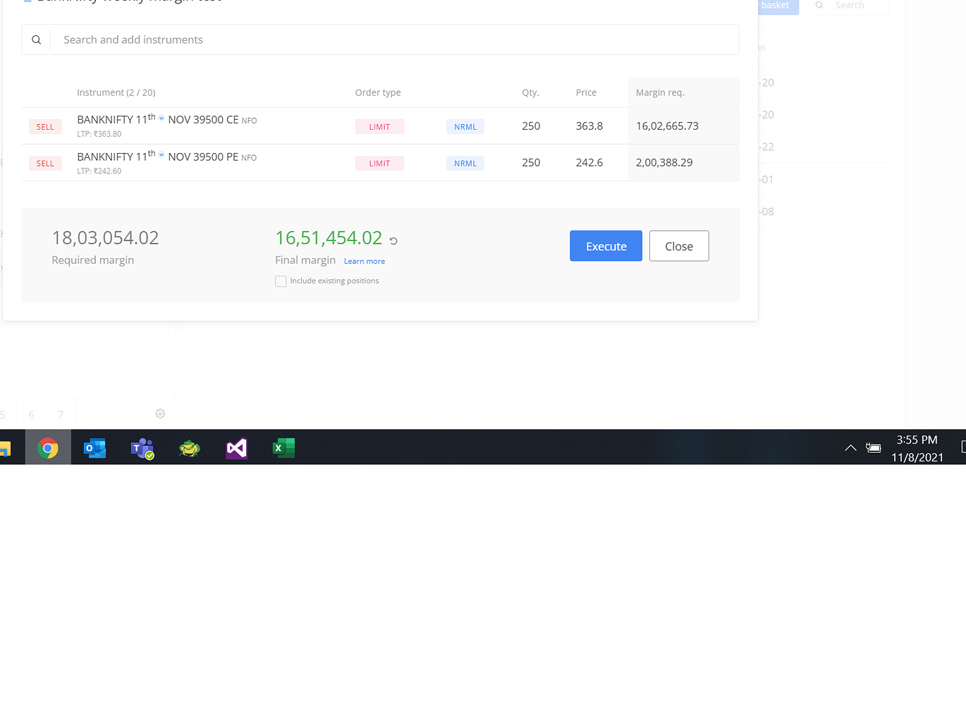 Can Anyone Please Explain The Margin Thing F O Trading Q A By   A3999af8242c56ffe1ce6e1f5055107e7ee5effc 2 1370x1000 