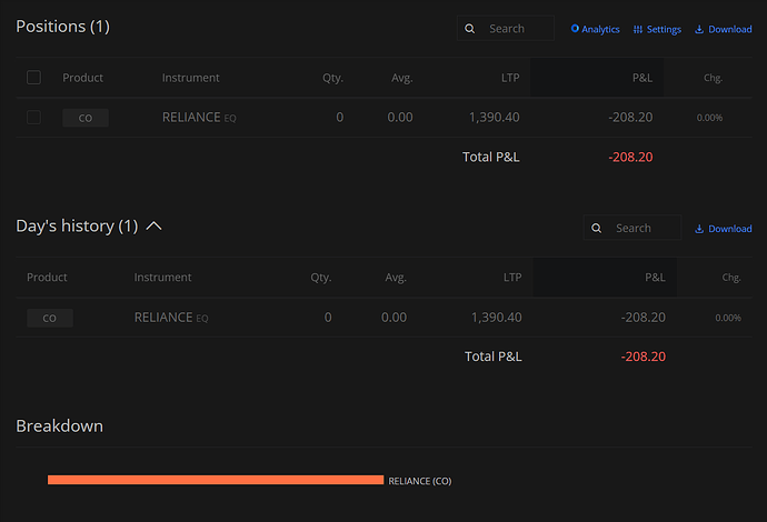 scrnli_2_2_2026_7-04-24 pm