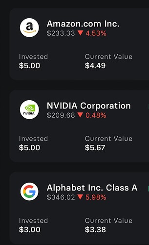 Screenshot_20260622_222637_INDmoney