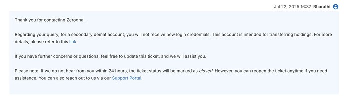 Screenshot 2025-07-28 at 6.16.25 PM