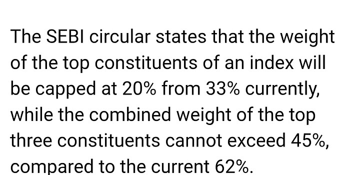 Screenshot_2025-11-02-09-29-12-12_40deb401b9ffe8e1df2f1cc5ba480b12