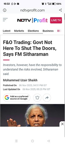 Screenshot_2025-11-07-16-32-30-96_40deb401b9ffe8e1df2f1cc5ba480b12