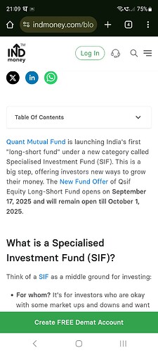 Screenshot_20250917_210941_Chrome