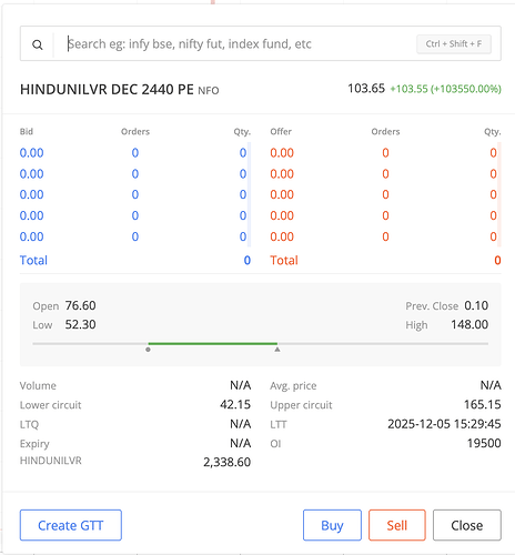 Screenshot 2025-12-07 at 10.04.21 PM
