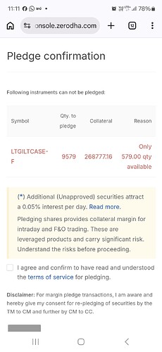 Screenshot_20260225_111130_Chrome