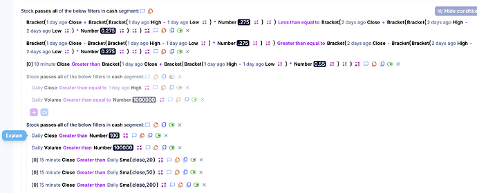 Screenshot 2025-11-09 at 7.01.27 PM