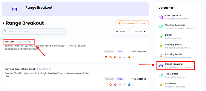 Streak-Create-backtest-and-deploy
