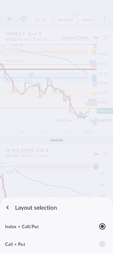 Screenshot_2025-11-02-13-26-49-61_c0741436f71a95a6a49a3dd5fedd23ae