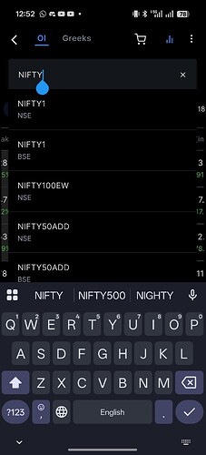 Screenshot_2025-10-24-12-52-43-44_e8f5dbb4b72a3bc56e8a67f96bdd63eb