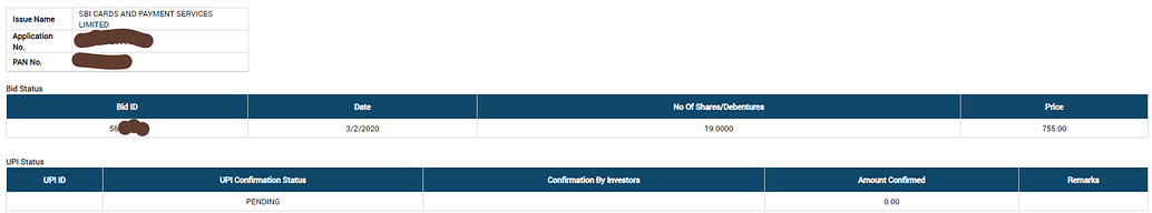 upi-mandate-issues-ipos-trading-q-a-by-zerodha-all-your-queries