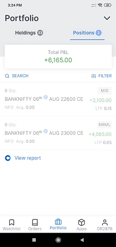 Screenshot_2020-08-06-15-24-03-950_com.zerodha.kite3