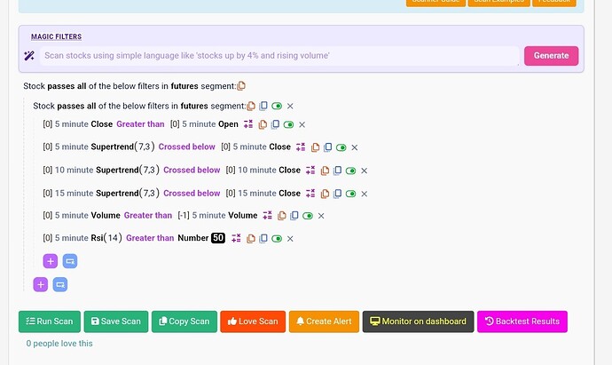 Screenshot_2025-03-06-10-42-14-837_com.android.chrome-edit