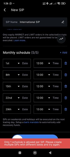 Screenshot_2026-08-06-13-26-06-943_com.zerodha.kite3