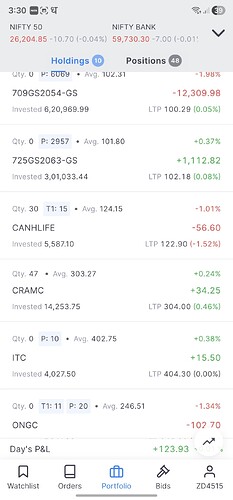 Screenshot_20251128_153012