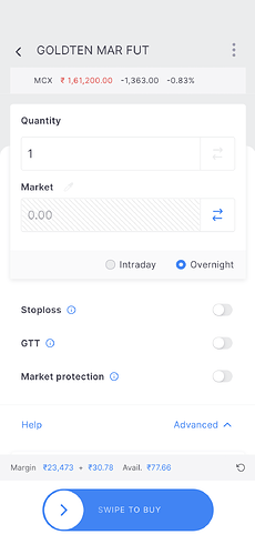 Screenshot_20260312-233058