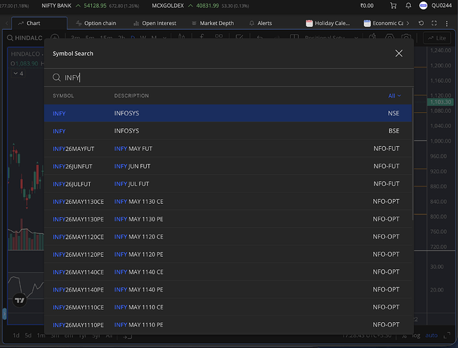 Screenshot 2026-05-14 at 5.28.43 PM