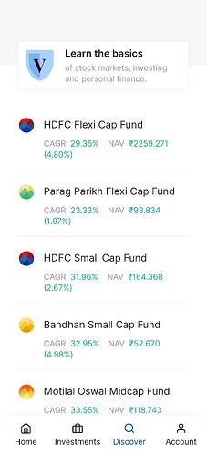 Screenshot_2025-11-06-22-56-51-80_4e36d33e4de36f27fb3cebd15b086981