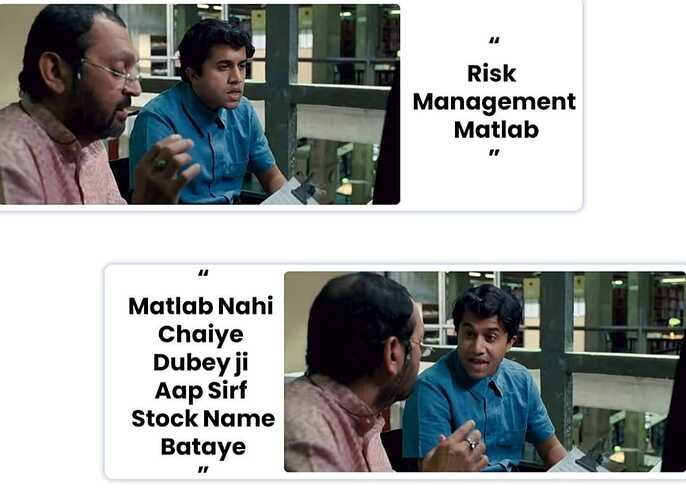 WhatsApp Image 2021-12-12 at 16.21.42