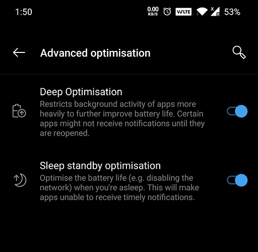 Screenshot_20190621-135032