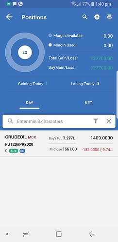 Screenshot_20200417-134018_StockNote