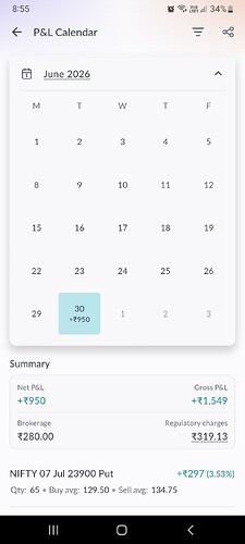 Screenshot_20260802-085535_SAHI