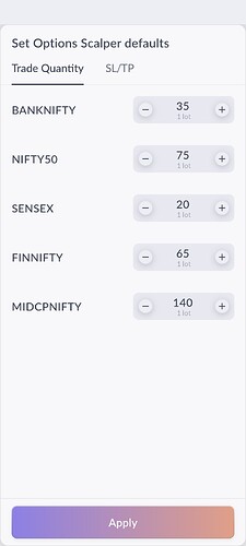 Screenshot_2025-09-18-18-59-43-26_c0741436f71a95a6a49a3dd5fedd23ae