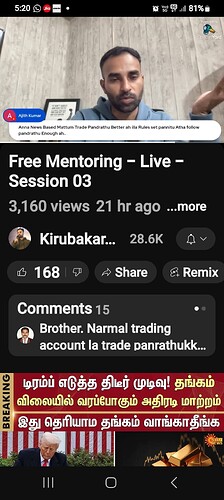Screenshot_20250409_172046_YouTube